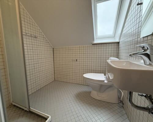 3 værelses lejlighed i Randers NØ