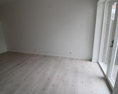 4 værelses lejlighed i Kolding