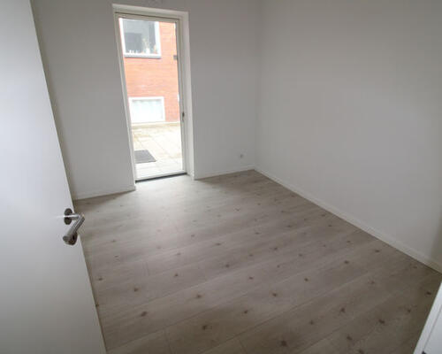 4 værelses lejlighed i Kolding