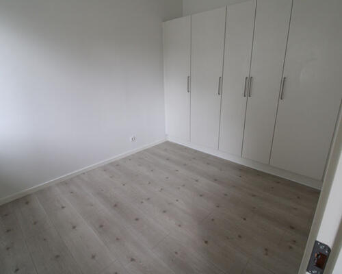 4 værelses lejlighed i Kolding