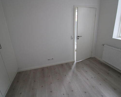 4 værelses lejlighed i Kolding