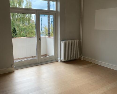 4 værelses lejlighed i Kolding