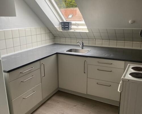 3 værelses lejlighed i Kolding