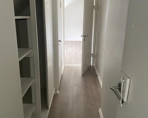 3 værelses lejlighed i Kolding