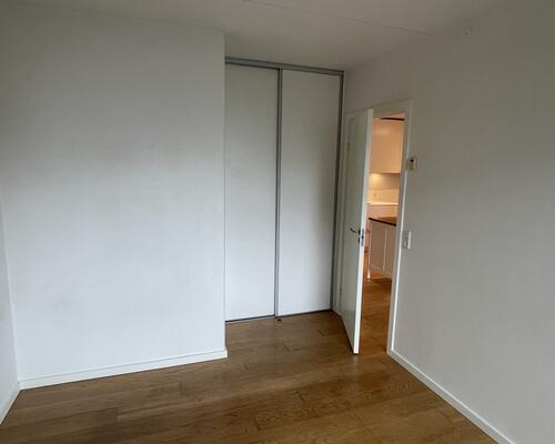 3 værelses lejlighed i Århus C