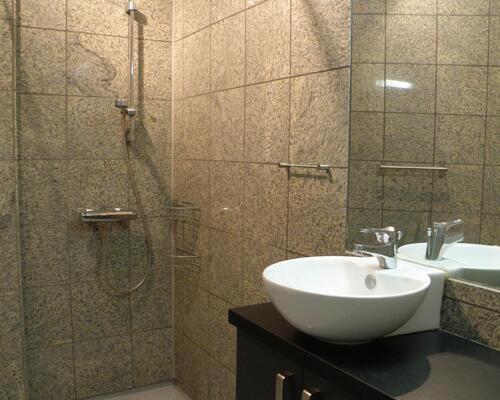 3 værelses lejlighed i Viborg