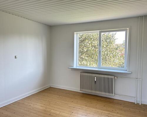 2 værelses lejlighed i Frederikshavn