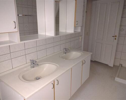 5 værelses lejlighed i Odense C