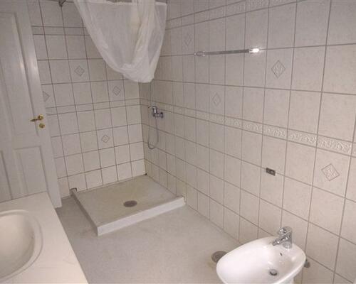 5 værelses lejlighed i Odense C