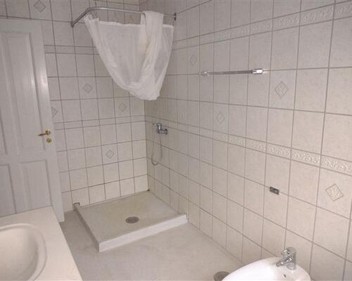 5 værelses lejlighed i Odense C