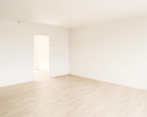 2 værelses lejlighed i Kerteminde