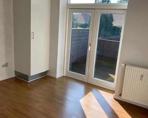 2 værelses lejlighed i Kolding