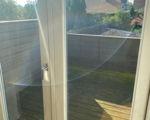 2 værelses lejlighed i Kolding