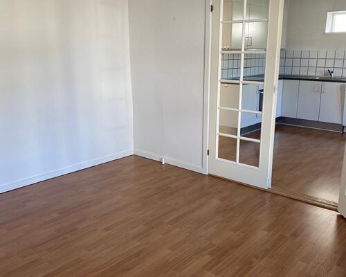 2 værelses lejlighed i Kolding