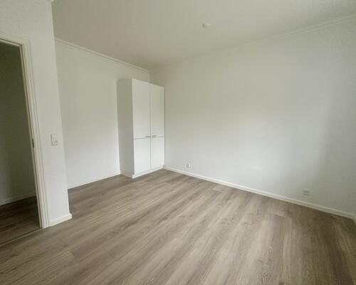 2 værelses lejlighed i Viborg