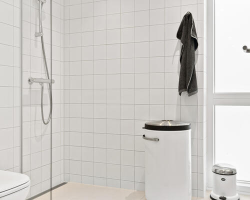 3 værelses lejlighed i Risskov