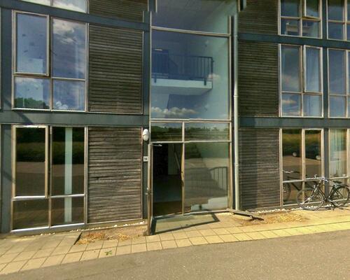 3 værelses lejlighed i Kolding