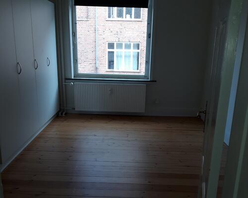 3 værelses lejlighed i Esbjerg