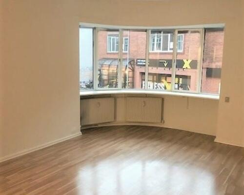 2 værelses lejlighed i Randers