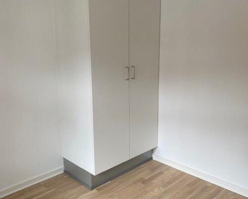 Skøn 3,5 værelses lejlighed i Kolding