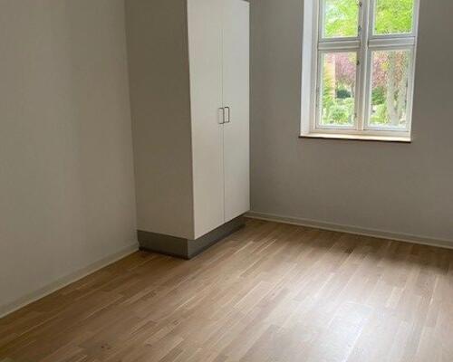 Skøn 3,5 værelses lejlighed i Kolding