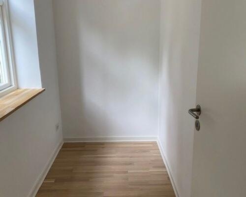 Skøn 3,5 værelses lejlighed i Kolding