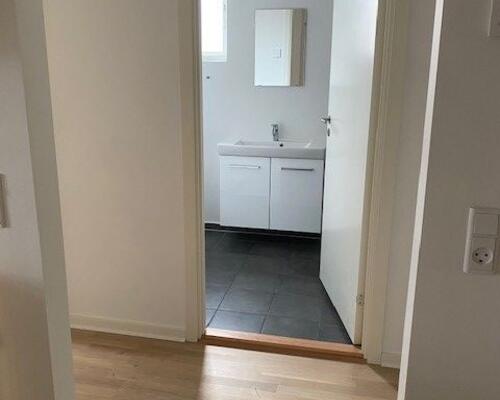 Skøn 3,5 værelses lejlighed i Kolding