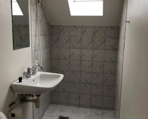 2 værelses lejlighed i Fredericia