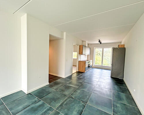 3 værelses lejlighed i Søborg