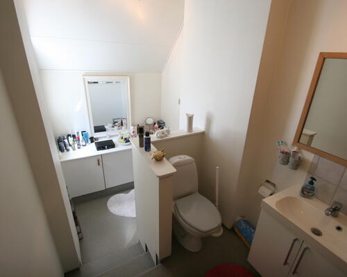 3 værelses lejlighed i Kolding