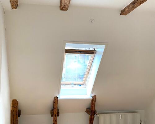 2 værelses lejlighed i Randers