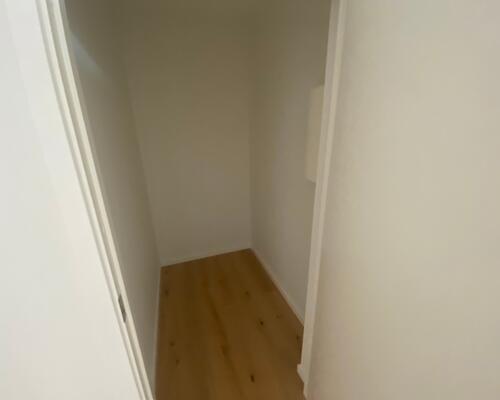 3 værelses – Roesskovsvej 24 E, 1. mf – Odense V