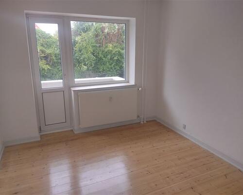 2 værelses lejlighed i Odense C