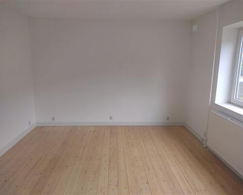 2 værelses lejlighed i Odense C