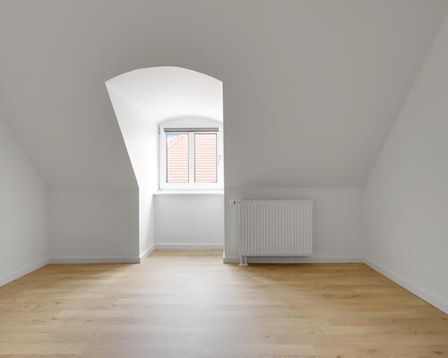 2 værelses lejlighed i Esbjerg