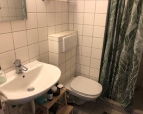 2 værelses lejlighed i Esbjerg