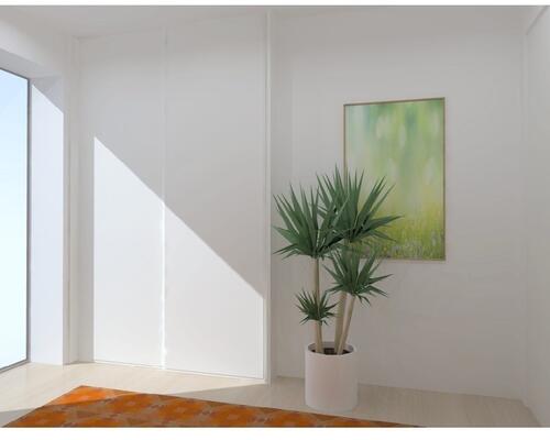 3 værelses hus i Hobro