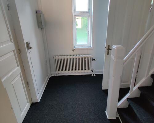 3 værelses hus i Skanderborg