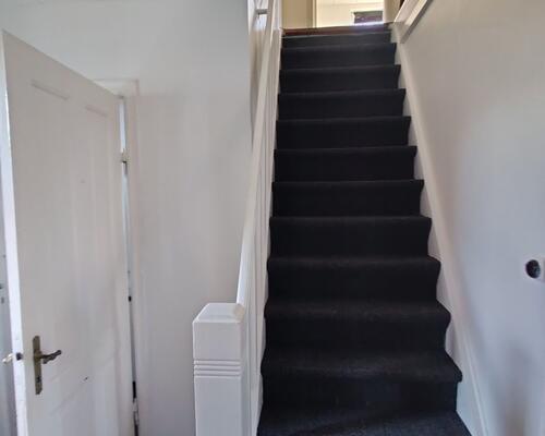 3 værelses hus i Skanderborg