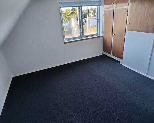 3 værelses hus i Skanderborg