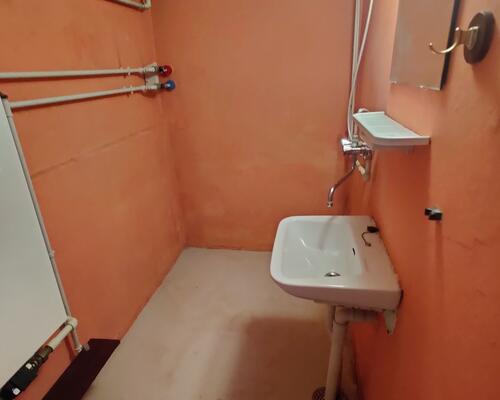 3 værelses hus i Skanderborg