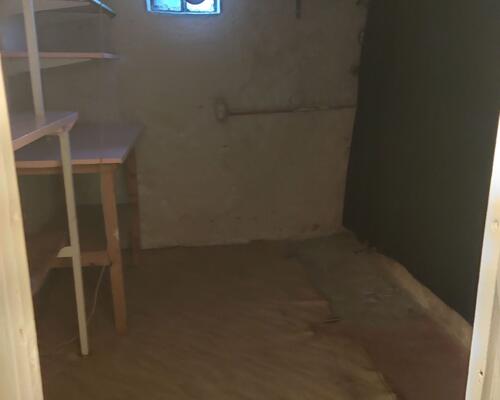 3 værelses hus i Skanderborg