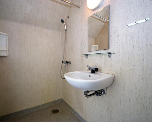 2 værelses lejlighed i Randers