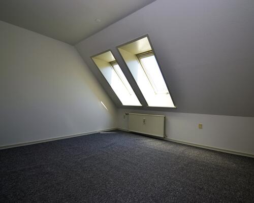 2 værelses lejlighed i Randers