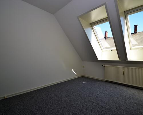 2 værelses lejlighed i Randers