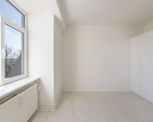 2 værelses lejlighed i Horsens