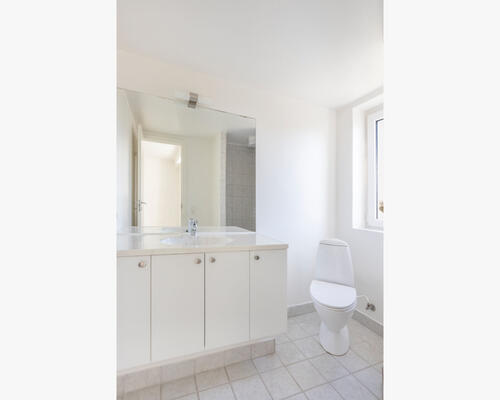 2 værelses lejlighed i Horsens