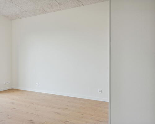 3 værelses hus i Silkeborg