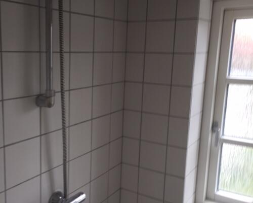 2 værelses lejlighed i Esbjerg