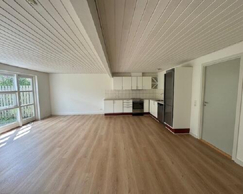 4 værelses hus i Søndersø